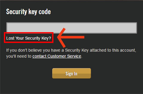 Swtor key app serial key code